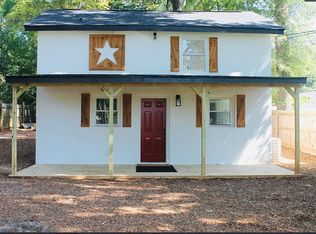 275 Milling Rd, Mocksville, NC 27028