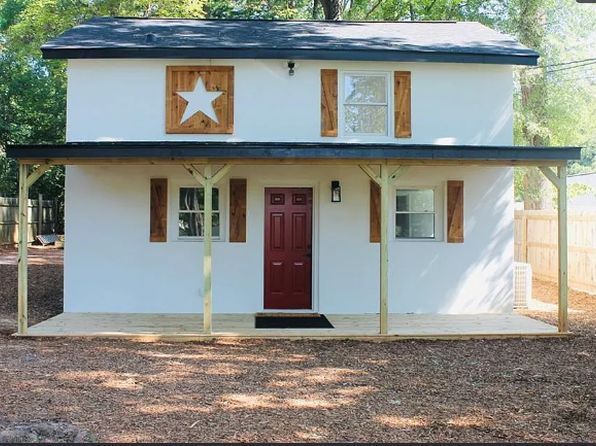 275 Milling Rd