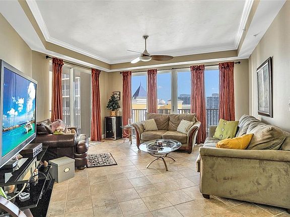5th image of 2743 1st St APT 2406