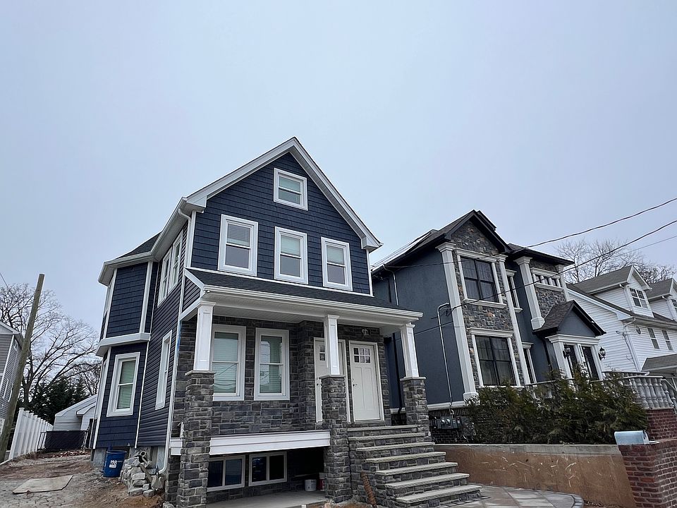 1st image of 234 Yetman Ave #2B
