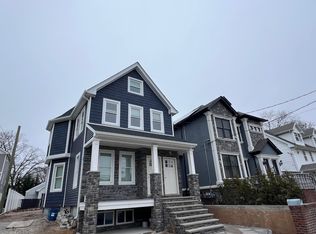 234 Yetman Ave #2B, Staten Island, NY 10307