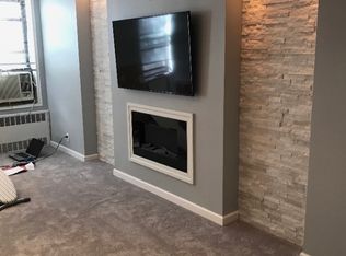 2240 Burnett St APT 3F, Brooklyn, NY 11229