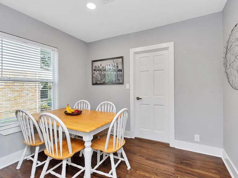 3315 Rosedale St — Photo 13