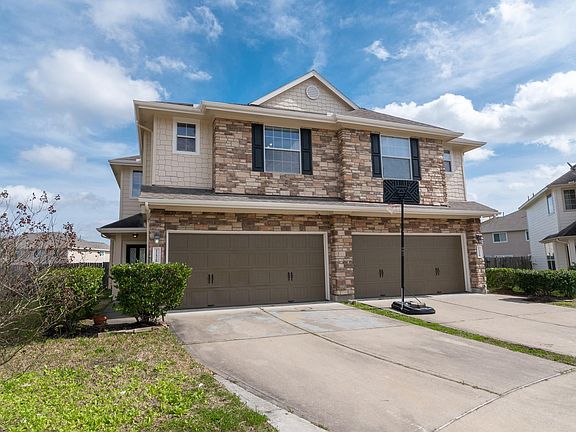 5th image of 11528 Jacinth Ct