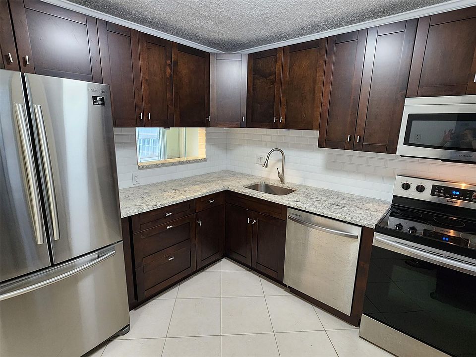 1st image of 4700 Washington St APT 308
