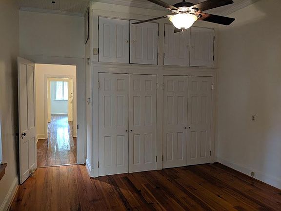 5th image of 519 Octavia St