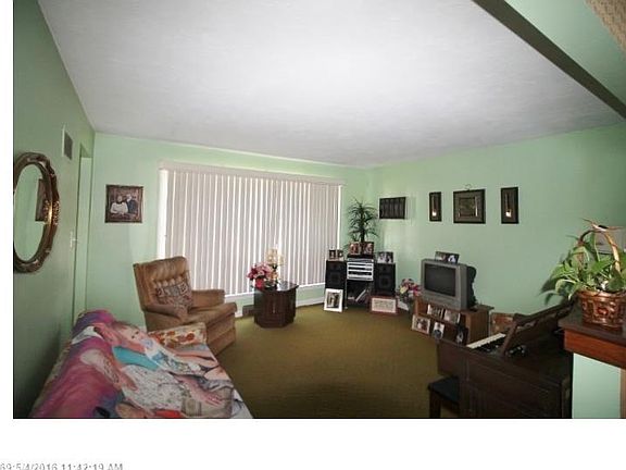 5th image of 13 Brown St
