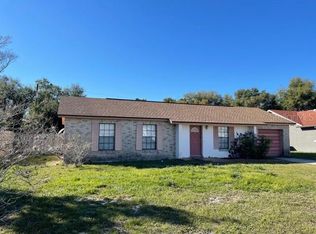 574 Tyler Ave, Deltona, FL 32725