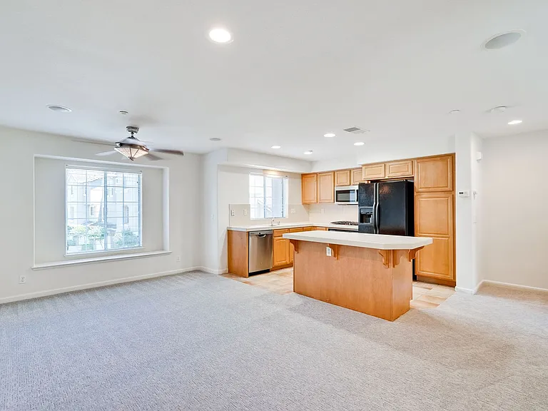 3013 Goodacre Ct — Photo 13