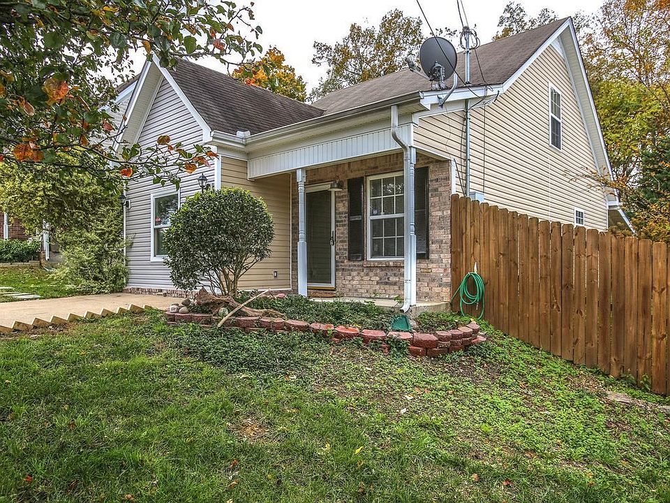 1st image of 1547 James Gafford Dr