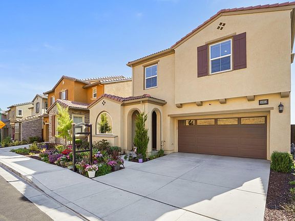 5th image of 30053 Mountain View Dr