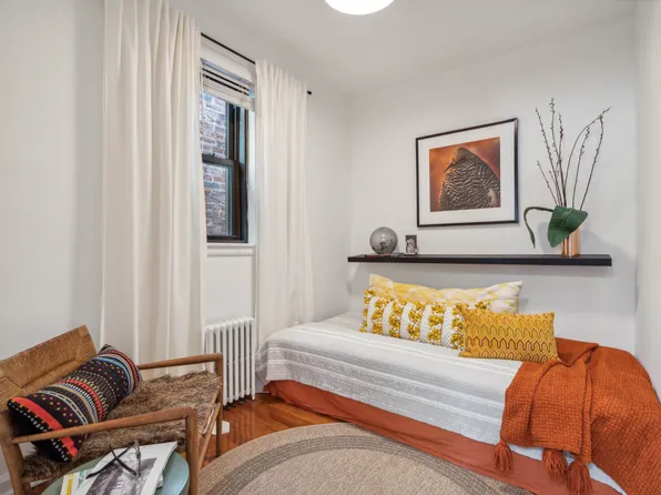 431 West 54th Street 5C image 7 of 8