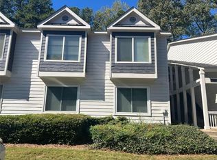 25 Fair Haven Way SE, Smyrna, GA 30080