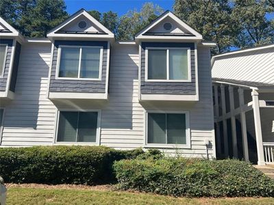 25 Fair Haven Way SE, Smyrna, GA, 30080