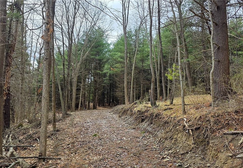 1st image of 1 Bannister Rd Lot 9