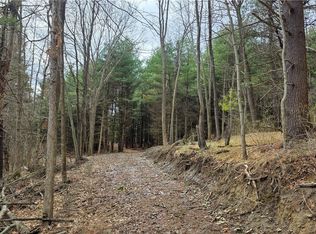 1 Bannister Rd LOT 9, Horseheads, NY 14845