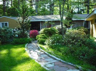 7 High St, Medfield, MA 02052