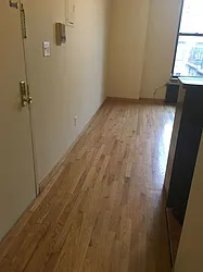 Rented by Apartments by Us