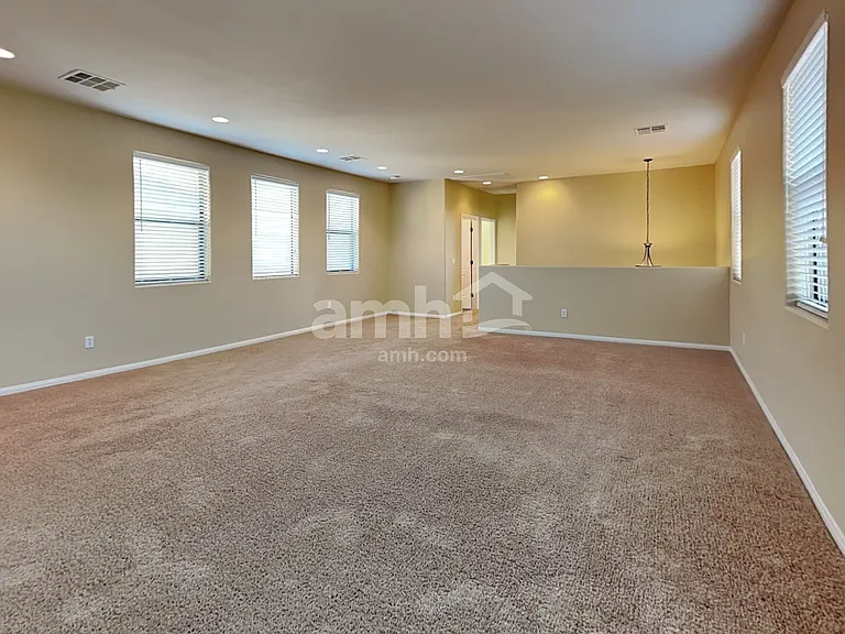 3932 Yang Ct — Photo 9