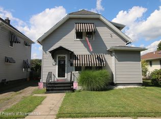 2227 Shawnee Ave, Scranton, PA 18509