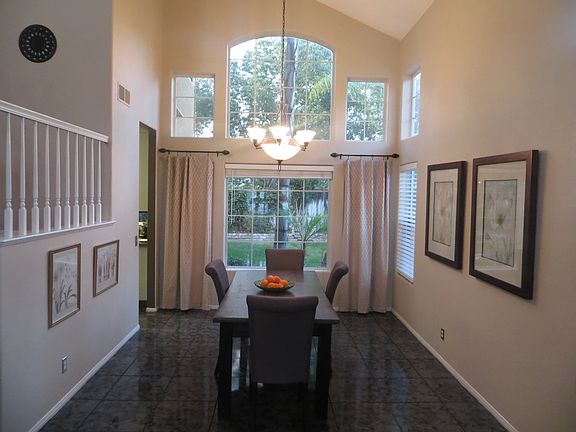 5th image of 30460 Novato Way