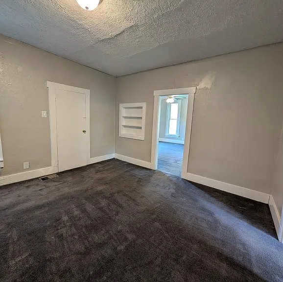 2297 County Rd S #750-W — Photo 7
