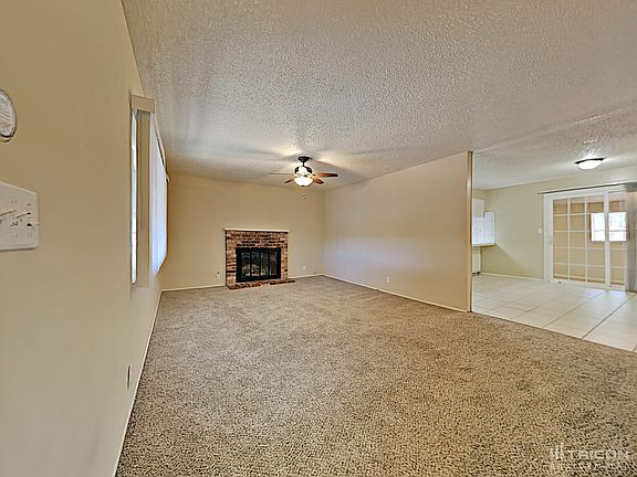 3rd image of 136 Berryessa Dr