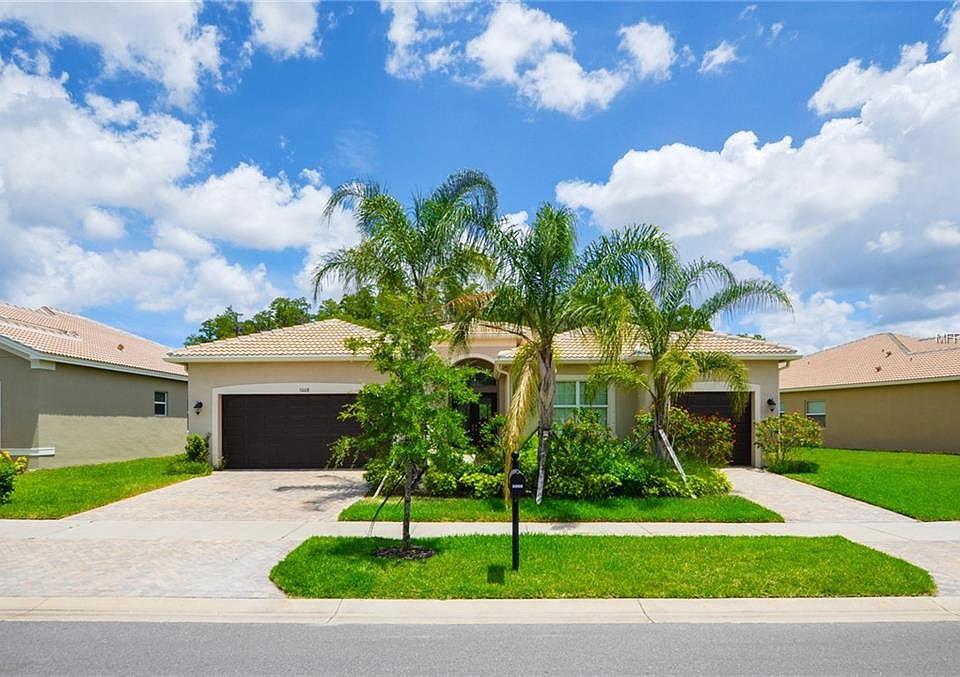 1st image of 5008 Emerald Isle Dr