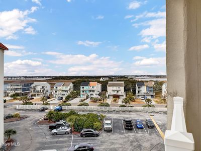 2000 New River Inlet Rd UNIT 1410, North Topsail Beach, NC, 28460