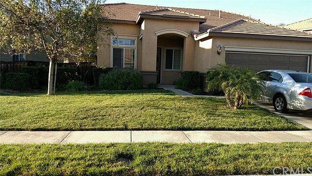 1st image of 33631 Carnation Ave