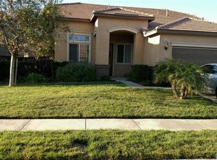 33631 Carnation Ave, Murrieta, CA 92563