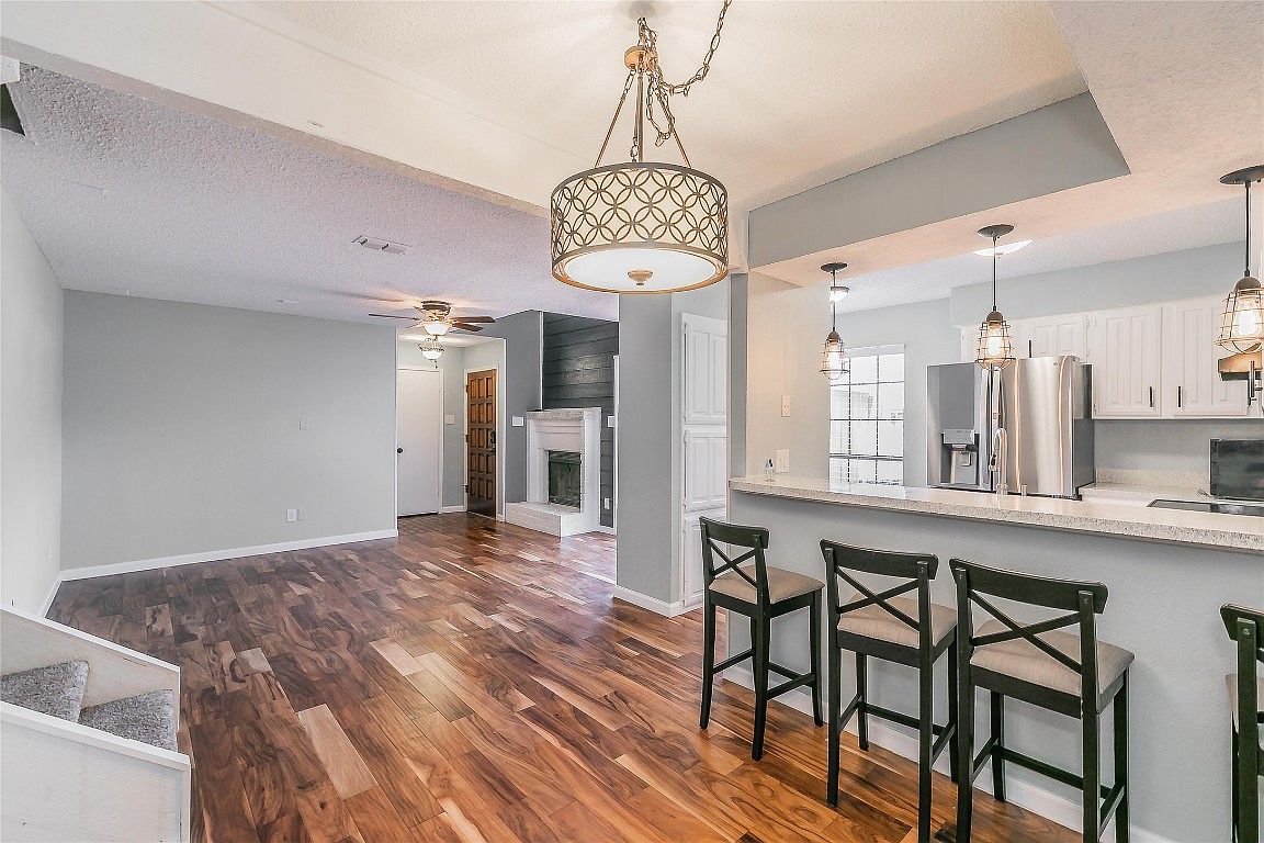1719 Westview Ter APT L, Arlington, TX 76013 Zillow