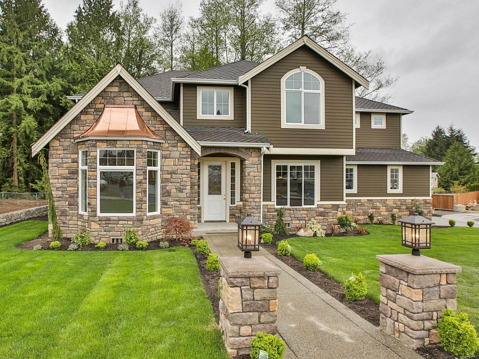 1st image of 13811 41st Ave W Lot 17