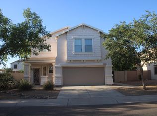 1932 E 38th Ave, Apache Junction, AZ 85119