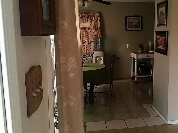 5th image of 293 S. 15th Street