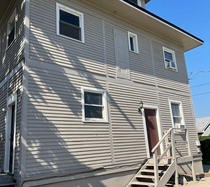 Building Photo 3