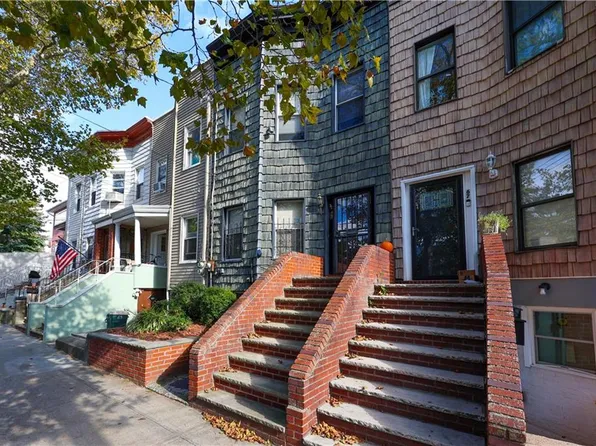 65 Dahlgren Place image 1 of 9