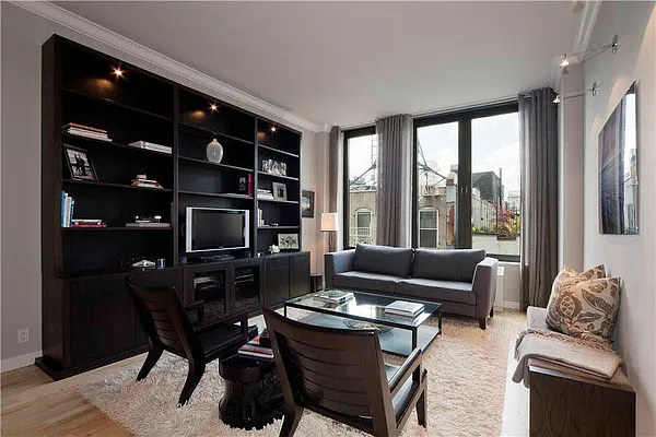 Sold by Douglas Elliman | media 2