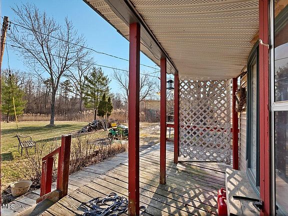 2nd image of 89 Morris Road