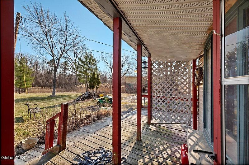 2nd image of 89 Morris Road