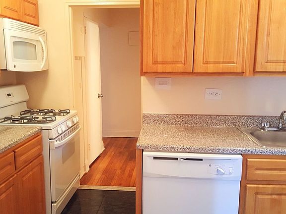 2nd image of 8950 56th Ave APT 3V