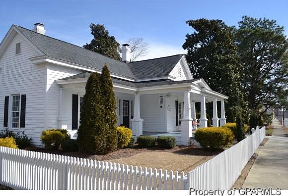 1st image of 4298 W Church St