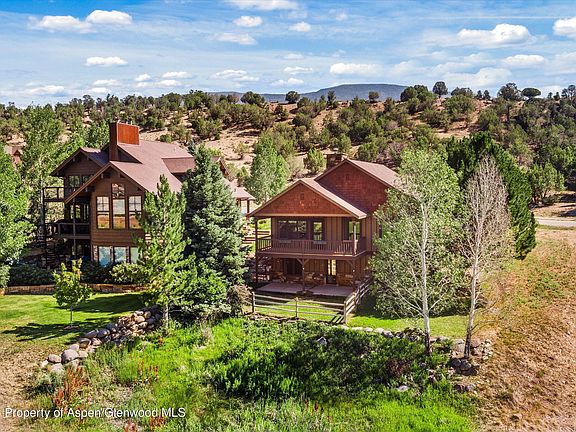2nd image of 323 Faas Ranch Rd