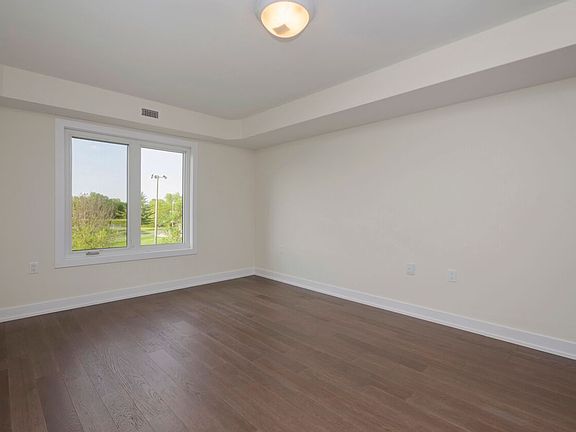 5th image of 55 Talos Cir #1017797