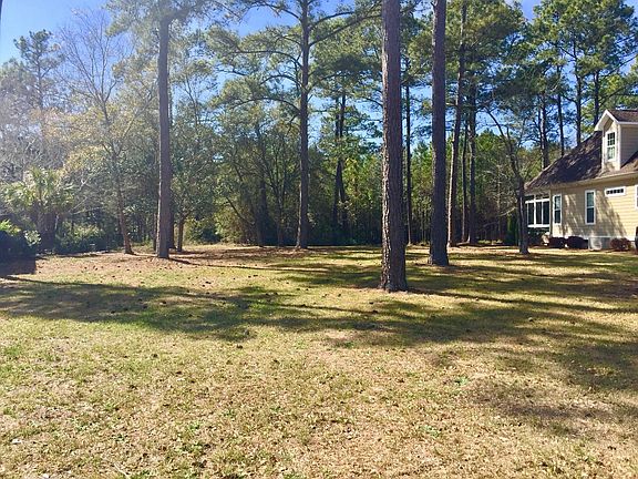 4th image of 2748 Cedar Crest Dr