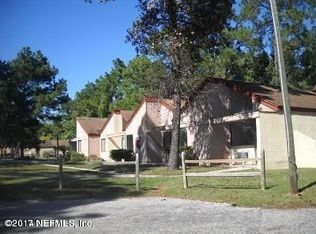8225 San Jose Manor Dr E APT 6, Jacksonville, FL 32217