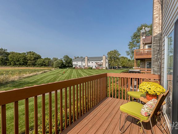 4th image of 648 Kresswood Dr