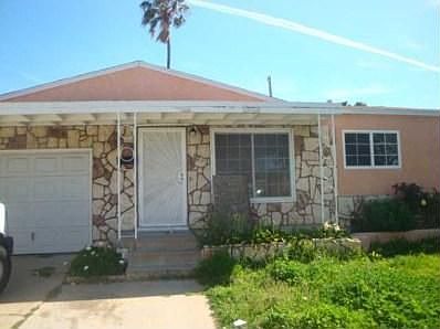 1st image of 687 Colorado Ave