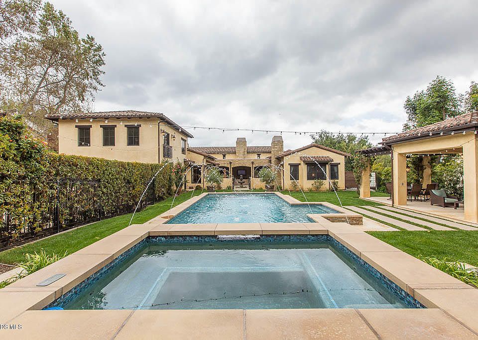 6144 Chesebro Rd, Agoura Hills, CA 91301 Zillow