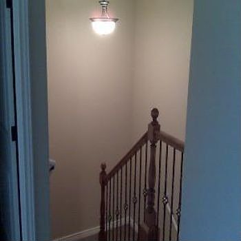 3rd image of 3633 Delaware Ave